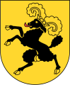 schaffhausen.png