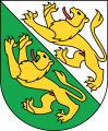 thurgau.png